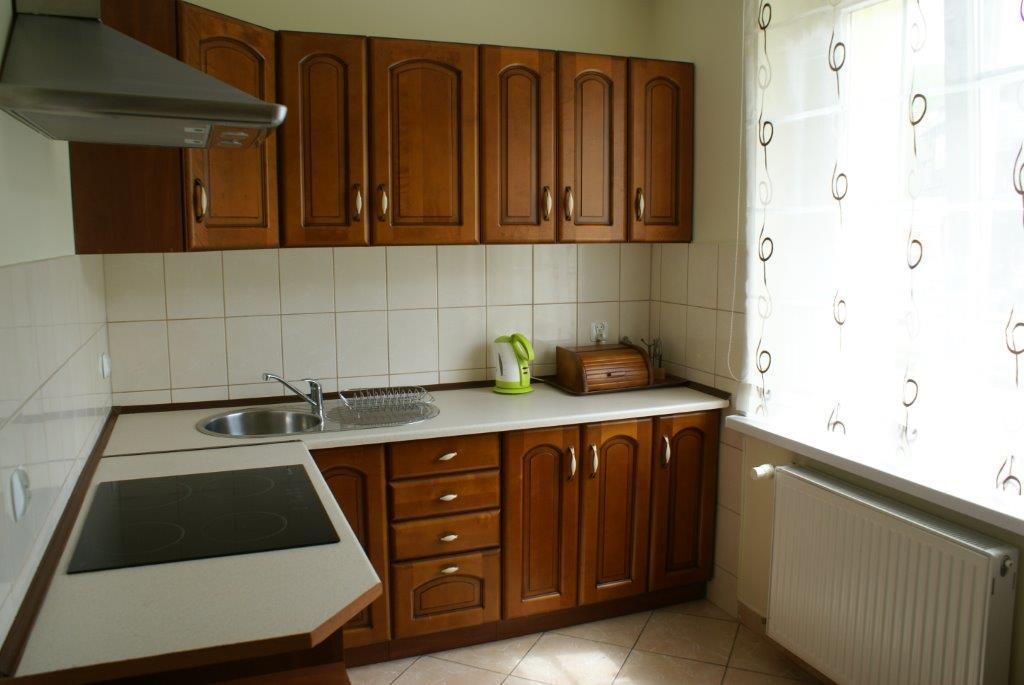 Hotel Polonia Kudowa-Zdrój Exteriér fotografie